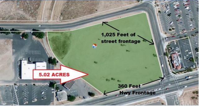 57794 Twentynine Palms - Photo 1