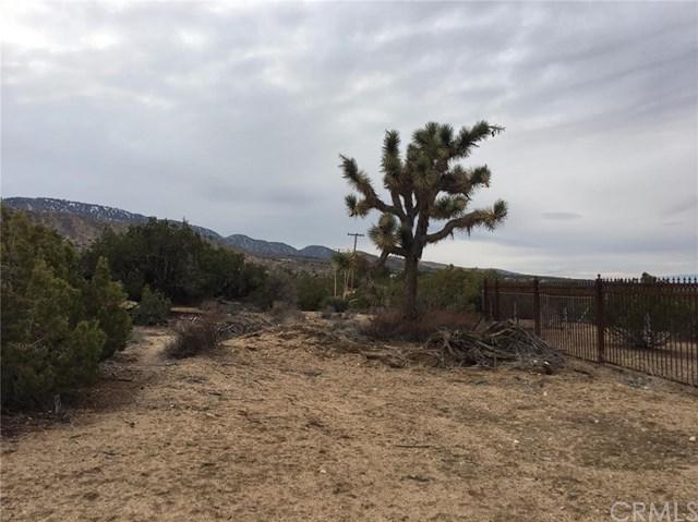 0 Elsinore Rd - Photo 1