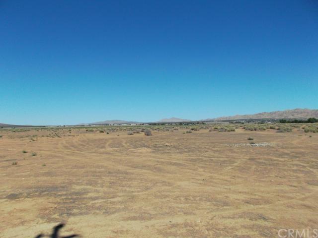 0 Happy Trails Highway - Photo 1
