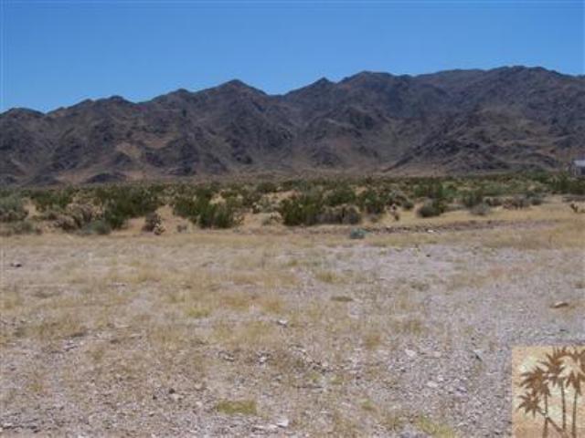 0 Elm Drive - Photo 1