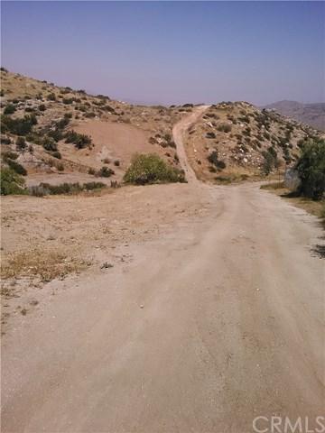 0 Arrow Road - Photo 1