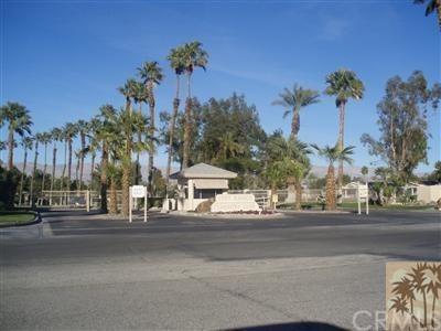 35640 Sand Rock - Photo 1