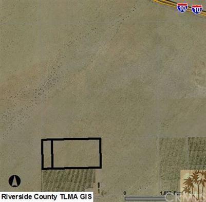 Off I-10 - Photo 1