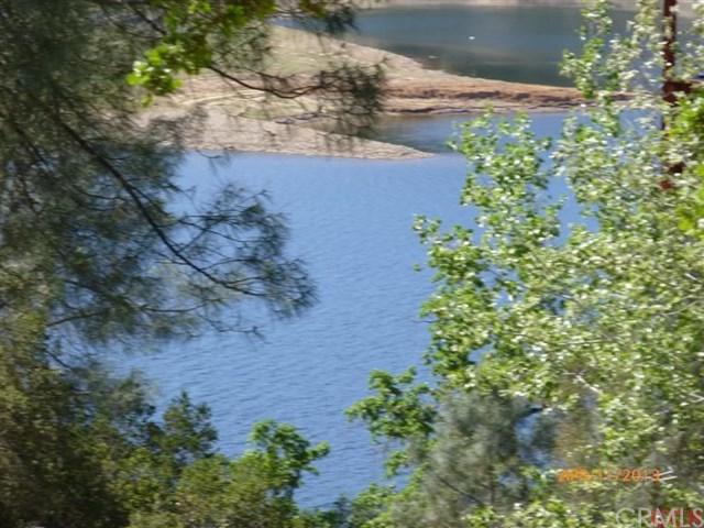 2879 Saddle Way - Photo 1