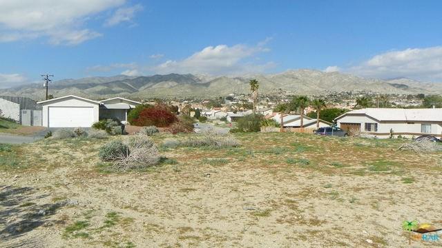 1 Monterey Road - Photo 1