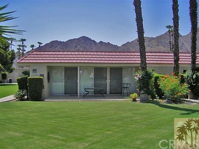 45495 Pima Road - Photo 1