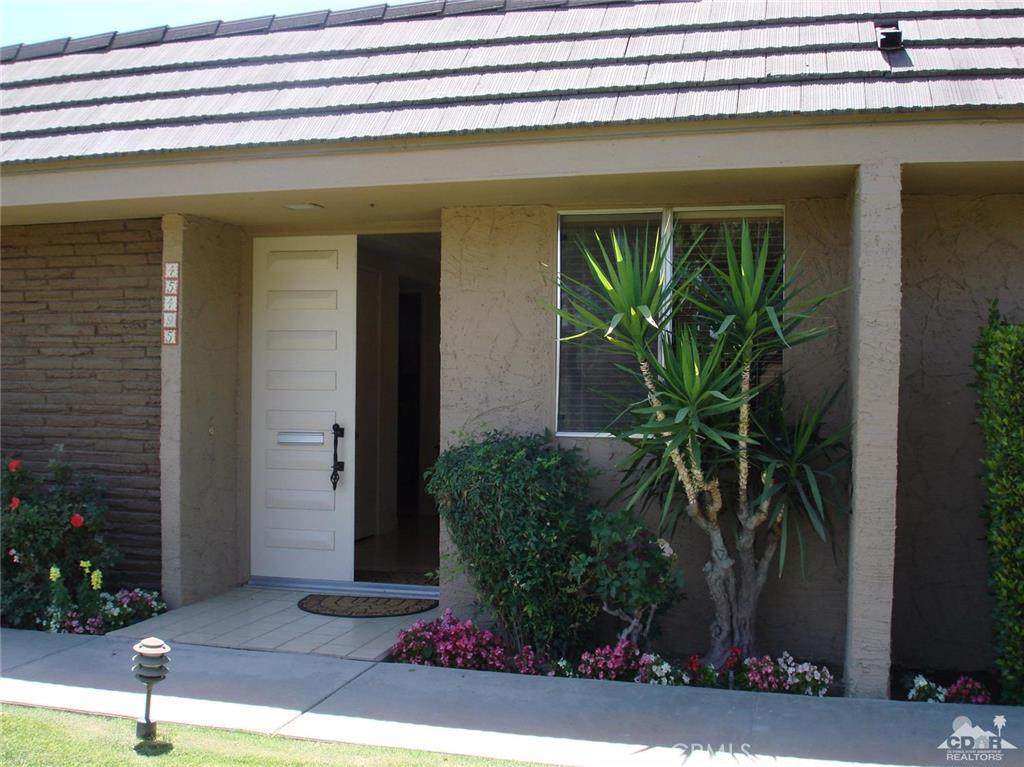 https://bt-photos.global.ssl.fastly.net/socal/orig_boomver_1_8346020-1.jpg