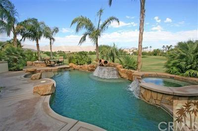50305 Verano Drive - Photo 1