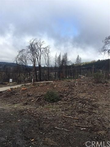 15420 Humboldt Drive - Photo 1