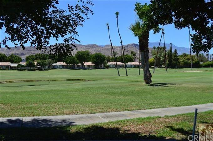 3 Calle Encinitas - Photo 1
