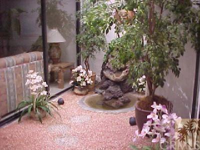 350 Sierra Madre - Photo 1