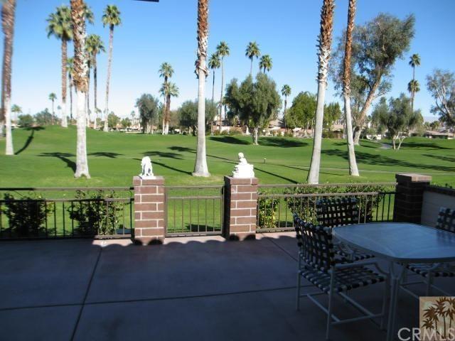 400 Sierra Madre - Photo 1
