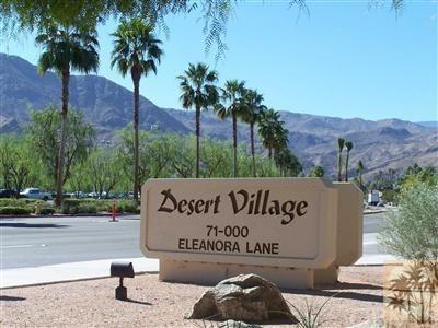 71863 Eleanora Lane - Photo 1