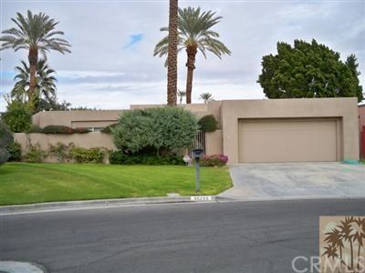 75272 Montecito Drive - Photo 1