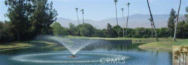 https://bt-photos.global.ssl.fastly.net/socal/orig_boomver_1_8367411-1.jpg