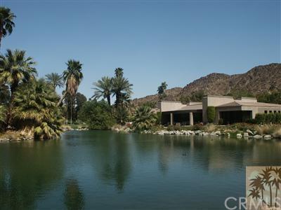 77730 Cove Pointe Circle - Photo 1