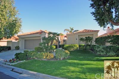 56160 Riviera - Photo 1