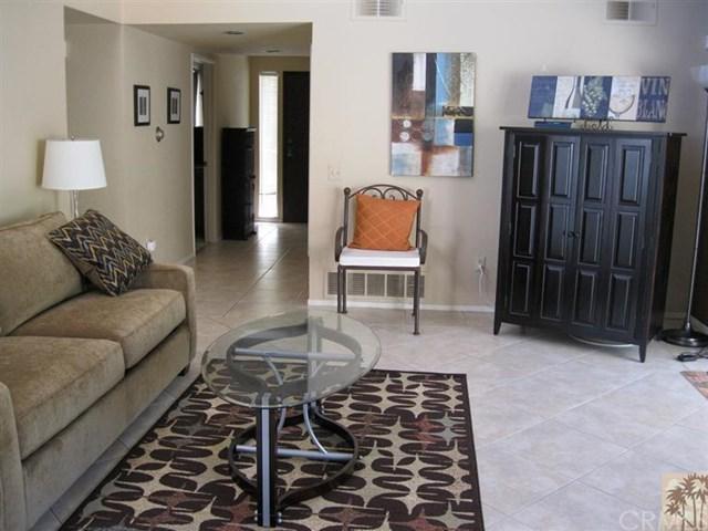 72771 Citrus Court - Photo 1