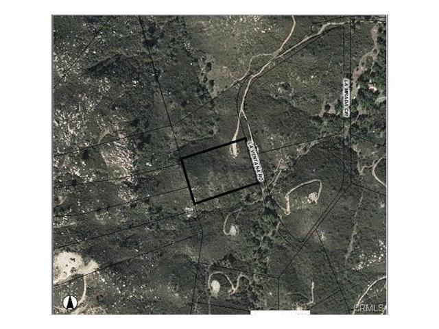 18250 La Ventana Road - Photo 1