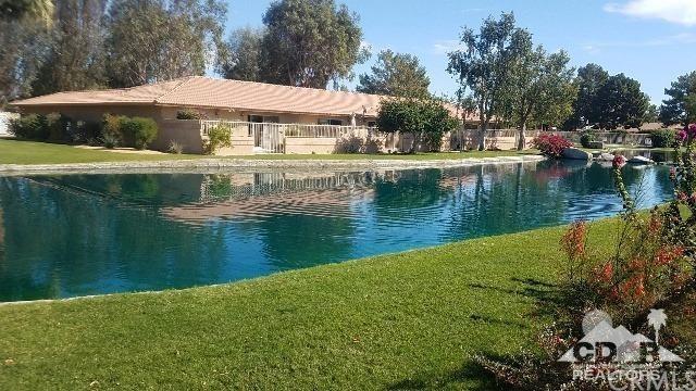 82088 Cochran Drive - Photo 1