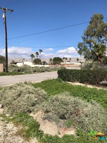 0 White Sage Trail - Photo 1