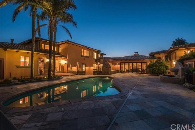 2054 Ocean Boulevard - Photo 1