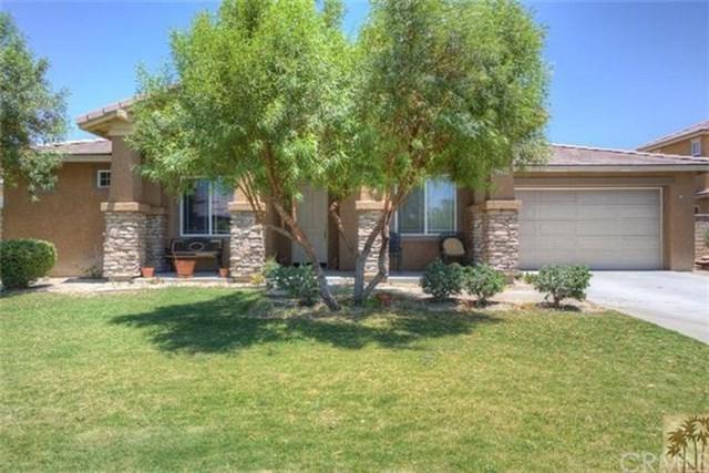82874 Plymouth Drive - Photo 1
