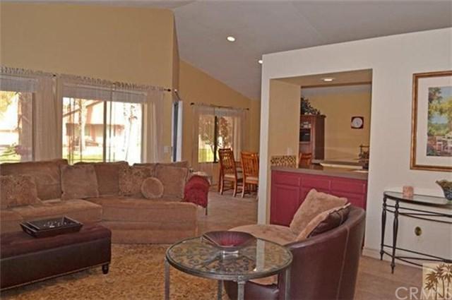 42226 Omar Place - Photo 1