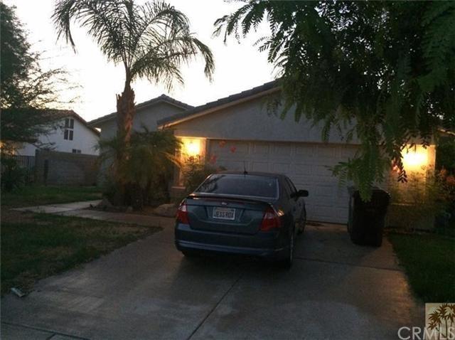 68200 Vega Road - Photo 1