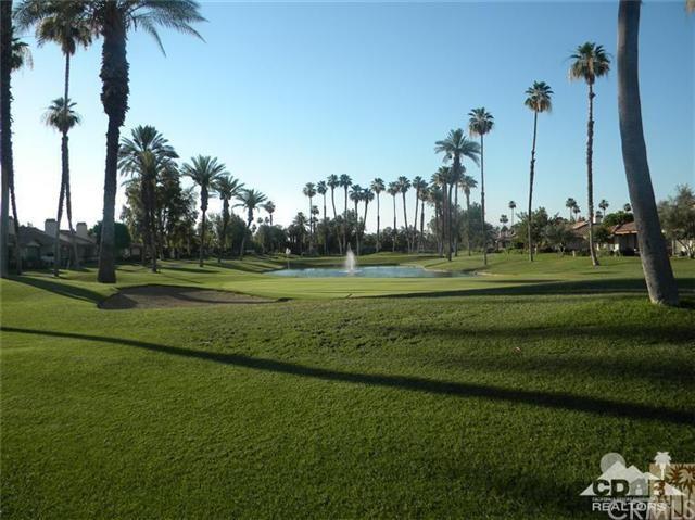 276 Castellana - Photo 1