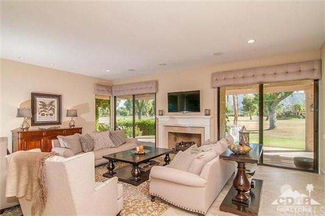 29 Duke Drive - Photo 1