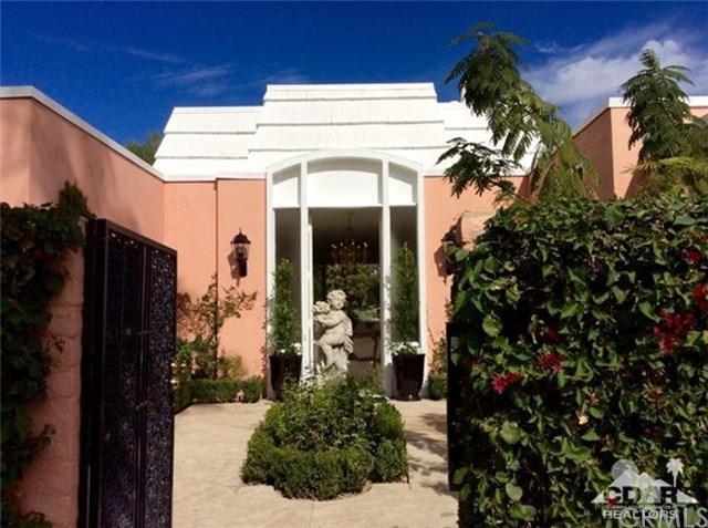 47140 El Menara Circle Drive - Photo 1