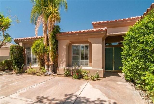 74936 Verbena Court - Photo 1
