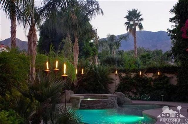 50060 Malaga Court - Photo 1