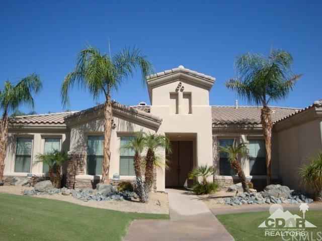 44 Camino Real - Photo 1