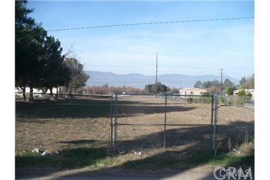 33200 Mission Trail - Photo 1