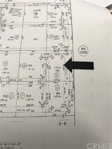 0 Vac/Cor 230 Ste/Ave D6 - Photo 1