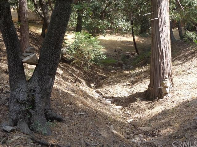 201 Jewel Drive - Photo 1