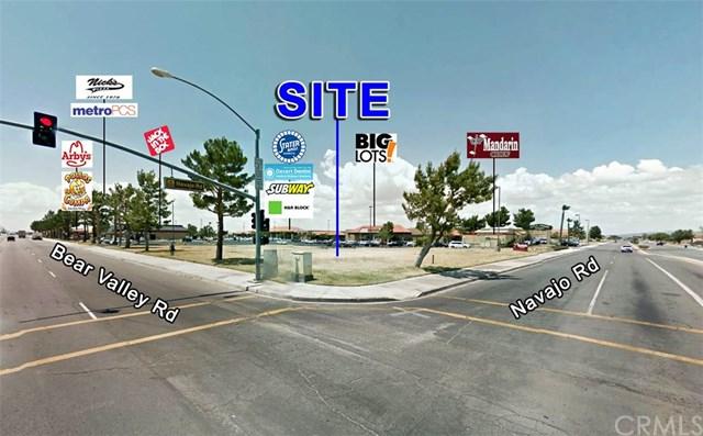 21680 Bear Valley Road - Photo 1
