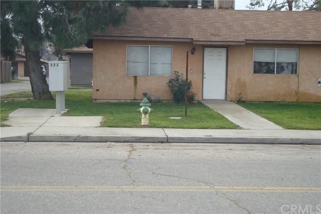 333 Beardsley Avenue - Photo 1