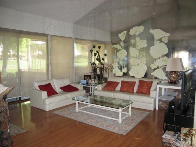 316 Sierra Madre - Photo 1