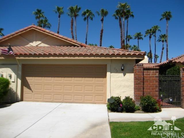 290 Cordoba Way - Photo 1