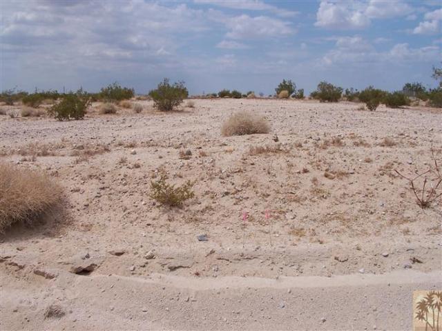 0 Coyote Valley Road - Photo 1