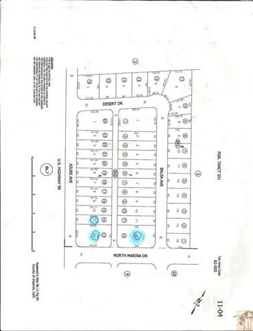 2420 Azure (M-1) - Photo 1