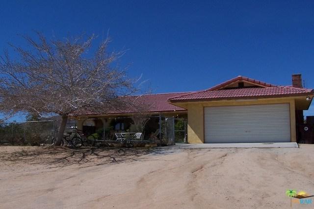 3978 Bonair Road - Photo 1
