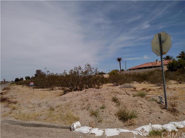 0 Rimrock @ K Street - Photo 1