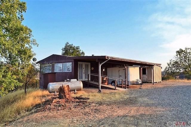 53292 Smith Road - Photo 1