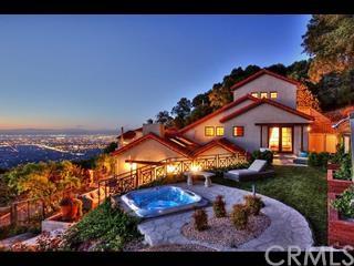 15668 Bohlman Road - Photo 1