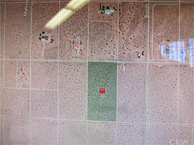 0 Phillippi - Photo 1