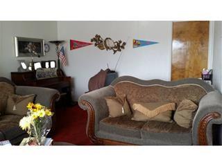 https://bt-photos.global.ssl.fastly.net/socal/orig_boomver_2_9057586-1.jpg